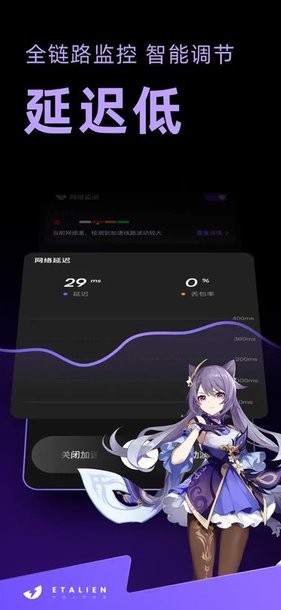 KOK中欧体讲解